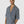 Load image into Gallery viewer, Mulholland Print Shirt Black/White