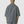 Load image into Gallery viewer, Mulholland Print Shirt Black/White
