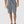 Load image into Gallery viewer, Mulholland Tie Shorts Black/White