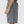 Load image into Gallery viewer, Mulholland Tie Shorts Black/White