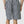 Load image into Gallery viewer, Mulholland Tie Shorts Black/White