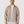 Load image into Gallery viewer, Imran Print Shirt Brown