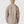 Load image into Gallery viewer, Imran Print Shirt Brown