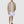 Load image into Gallery viewer, Imran Print Shirt Brown