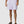Load image into Gallery viewer, Robbie Loose Cropped Shorts Lilac