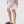 Load image into Gallery viewer, Robbie Loose Cropped Shorts Lilac