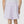 Load image into Gallery viewer, Robbie Loose Cropped Shorts Lilac