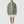 Load image into Gallery viewer, Theo Loose Cropped Shorts Mint
