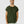 Load image into Gallery viewer, Mateo Pocket Knitted Vest Green