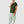 Load image into Gallery viewer, Mateo Pocket Knitted Vest Green