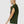 Load image into Gallery viewer, Mateo Pocket Knitted Vest Green