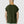 Load image into Gallery viewer, Mateo Pocket Knitted Vest Green
