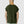 Load image into Gallery viewer, Mateo Pocket Knitted Vest Green