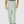 Load image into Gallery viewer, August Loose fit trousers Green Mist