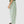 Load image into Gallery viewer, August Loose fit trousers Green Mist