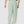 Load image into Gallery viewer, August Loose fit trousers Green Mist