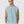 Load image into Gallery viewer, Cassis Knitted Vest Blue