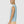 Load image into Gallery viewer, Cassis Knitted Vest Blue
