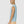 Load image into Gallery viewer, Cassis Knitted Vest Blue