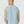 Load image into Gallery viewer, Cassis Knitted Vest Blue
