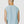 Load image into Gallery viewer, Cassis Knitted Vest Blue