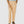 Load image into Gallery viewer, Heran Loose fit trousers Apricot