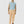 Load image into Gallery viewer, Heran Loose fit trousers Apricot