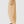 Load image into Gallery viewer, Heran Loose fit trousers Apricot