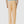 Load image into Gallery viewer, Heran Loose fit trousers Apricot