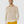 Load image into Gallery viewer, Kasper Fishnet Sweater Cream