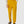 Load image into Gallery viewer, Delta Loose Leg Pants Mustard
