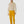 Load image into Gallery viewer, Delta Loose Leg Pants Mustard