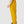 Load image into Gallery viewer, Delta Loose Leg Pants Mustard