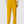 Load image into Gallery viewer, Delta Loose Leg Pants Mustard