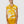 Load image into Gallery viewer, Ignite Knitted Vest Yellow