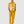 Load image into Gallery viewer, Ignite Knitted Vest Yellow