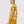 Load image into Gallery viewer, Ignite Knitted Vest Yellow