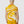 Load image into Gallery viewer, Ignite Knitted Vest Yellow
