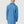 Load image into Gallery viewer, Hemming Woven Coat Blue
