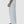 Load image into Gallery viewer, Newman Straight Leg Trouser Cream