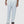 Load image into Gallery viewer, Newman Straight Leg Trouser Cream
