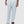 Load image into Gallery viewer, Newman Straight Leg Trouser Cream
