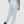 Load image into Gallery viewer, Newman Straight Leg Trouser Cream