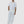 Load image into Gallery viewer, Newman Straight Leg Trouser Cream