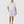 Load image into Gallery viewer, Robbie Loose Cropped Shorts Lilac