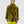 Load image into Gallery viewer, Terrence Suede Blazer Gold