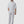 Load image into Gallery viewer, Abade Pleated Pants White