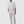 Load image into Gallery viewer, Abade Pleated Pants White