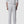 Load image into Gallery viewer, Abade Pleated Pants White