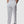 Load image into Gallery viewer, Abade Pleated Pants White
